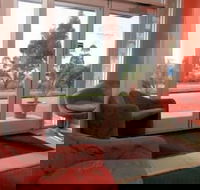 Heemskirk Motor Hotel - Getaway Accommodation