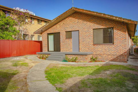 Liberty Plains Motor Inn - Getaway Accommodation 4