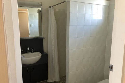 Hervey Bay Motel - Getaway Accommodation 5