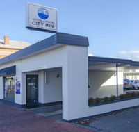 Victor Harbor City Inn - Getaway Accommodation