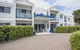 The Marina Hotel - thumb 5