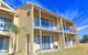 The Marina Hotel - thumb 1