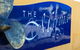 The Marina Hotel - thumb 7