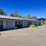 Manjimup WA Getaway Accommodation