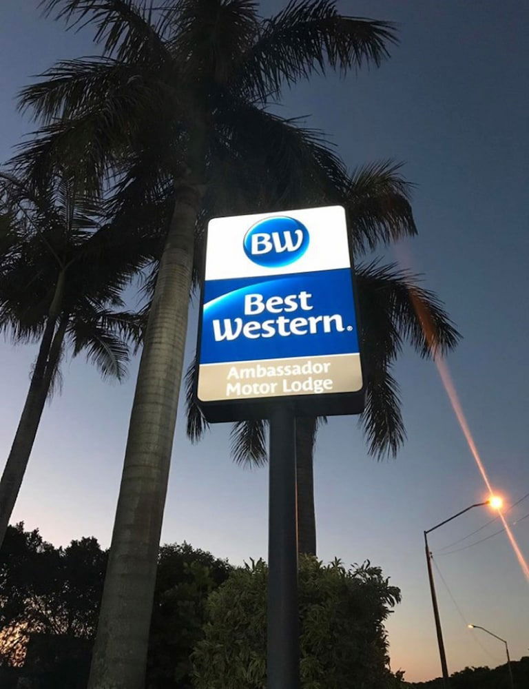 Pialba QLD Getaway Accommodation