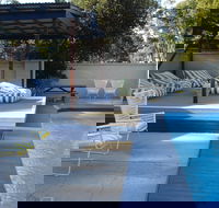 Bicheno by the Bay - Getaway Accommodation