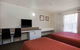 Econo Lodge Portland - thumb 5