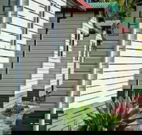 Reflections Holiday Parks Coffs Harbour - Getaway Accommodation