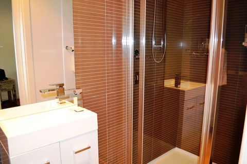 Healesville Garden Accommodation - Getaway Accommodation 6