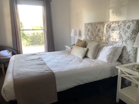 Healesville Garden Accommodation - Getaway Accommodation 2