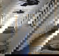 Healesville Garden Accommodation - Getaway Accommodation