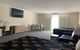 Quality Hotel Sherbourne Terrace - thumb 5
