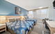 Quality Hotel Sherbourne Terrace - thumb 6