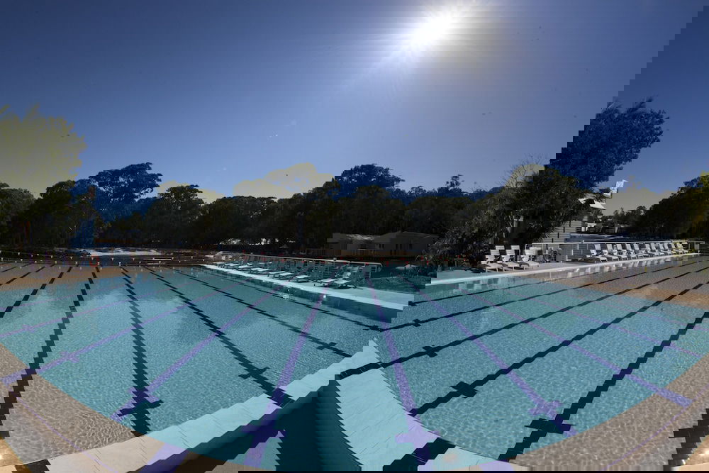 South Stradbroke Island QLD Getaway Accommodation