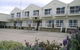 A Great Ocean View Motel - thumb 2