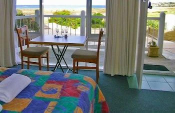 A Great Ocean View Motel - Getaway Accommodation 3