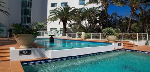 Carmel By The Sea - Getaway Accommodation 5