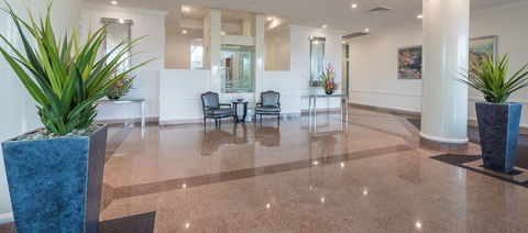 Carmel By The Sea - Getaway Accommodation 3