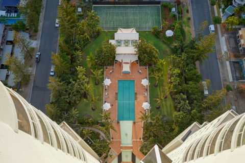Carmel By The Sea - Getaway Accommodation 2