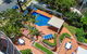 The Ritz Resort - thumb 1