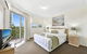 The Ritz Resort - thumb 6
