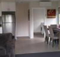 Warrnambool Holiday Accommodation - Getaway Accommodation