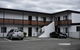 Hobart Tower Motel - thumb 1