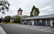Hobart Tower Motel - thumb 0