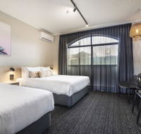 Nightcap at Springwood Hotel - Getaway Accommodation