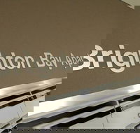 Brighton Bay Apartments - Getaway Accommodation