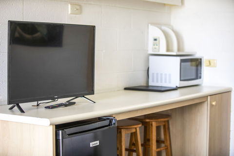 The Mulgrave Motel - Getaway Accommodation 3