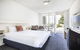 The Mulgrave Motel - thumb 4