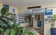 Macrossan House - thumb 4