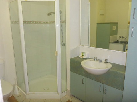 Palm Cove Tropic Apartments - Getaway Accommodation 5
