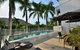 Elysium Apartments - thumb 1