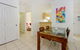 Central Plaza Port Douglas Apartments - thumb 4