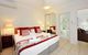 Central Plaza Port Douglas Apartments - thumb 6
