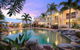 Titree Village Holiday Apartments - thumb 5