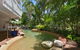 The White House Port Douglas - thumb 6