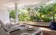 The White House Port Douglas - thumb 3
