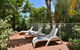 The White House Port Douglas - thumb 4