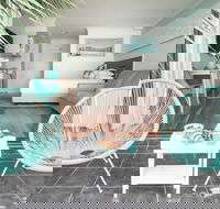 Terrigal Pacific Coastal Retreat - Getaway Accommodation