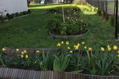 Hobart Apartments - Getaway Accommodation 0
