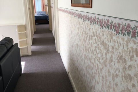 Hobart Apartments - Getaway Accommodation 7