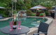 Lychee Tree Holiday Apartments - thumb 4