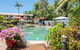 Lychee Tree Holiday Apartments - thumb 7