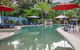 Lychee Tree Holiday Apartments - thumb 6