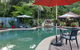 Lychee Tree Holiday Apartments - thumb 5