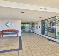 Getaway On Grafton - Getaway Accommodation