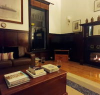 Point Lonsdale Guest House - Getaway Accommodation